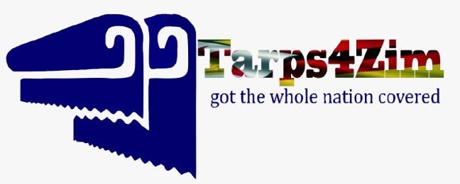 Tarps4zim